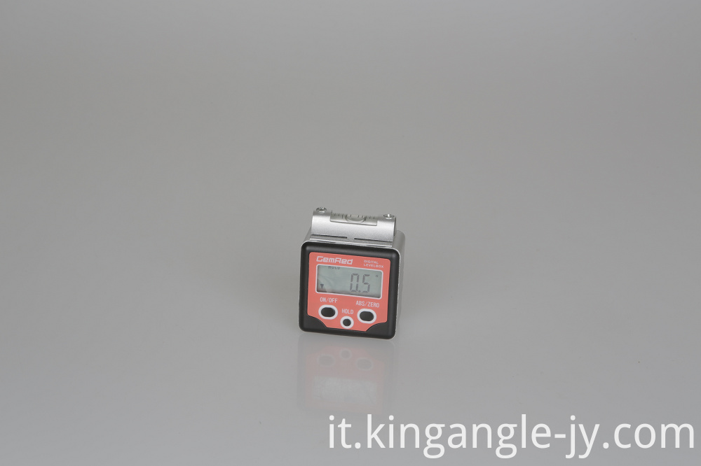 Fig 0627 Img 0627
